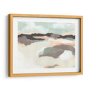 Campos Soñando I - June Erica Vess | Cuadro decorativo de Canvas Lab