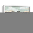 Campos Soñando I - June Erica Vess | Cuadro decorativo de Canvas Lab