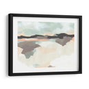 Campos De Sueño Ii - June Erica Vess | Cuadro decorativo de Canvas Lab