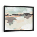 Campos De Sueño Ii - June Erica Vess | Cuadro decorativo de Canvas Lab