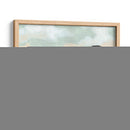 Campos De Sueño Ii - June Erica Vess | Cuadro decorativo de Canvas Lab