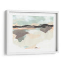 Campos De Sueño Ii - June Erica Vess | Cuadro decorativo de Canvas Lab