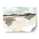 Campos De Sueño Ii - June Erica Vess | Cuadro decorativo de Canvas Lab