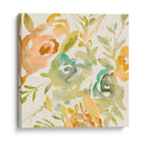 Opaline I - Chariklia Zarris | Cuadro decorativo de Canvas Lab