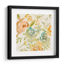 Opaline I - Chariklia Zarris | Cuadro decorativo de Canvas Lab