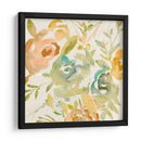 Opaline I - Chariklia Zarris | Cuadro decorativo de Canvas Lab