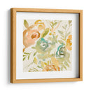 Opaline I - Chariklia Zarris | Cuadro decorativo de Canvas Lab