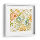 Opaline I - Chariklia Zarris | Cuadro decorativo de Canvas Lab