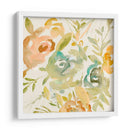 Opaline I - Chariklia Zarris | Cuadro decorativo de Canvas Lab