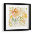 Opaline Ii - Chariklia Zarris | Cuadro decorativo de Canvas Lab