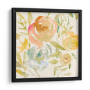 Opaline Ii - Chariklia Zarris | Cuadro decorativo de Canvas Lab