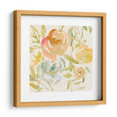 Opaline Ii - Chariklia Zarris | Cuadro decorativo de Canvas Lab