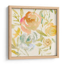 Opaline Ii - Chariklia Zarris | Cuadro decorativo de Canvas Lab