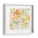 Opaline Ii - Chariklia Zarris | Cuadro decorativo de Canvas Lab