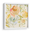 Opaline Ii - Chariklia Zarris | Cuadro decorativo de Canvas Lab