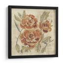 Otoño Rosa Ii - Chariklia Zarris | Cuadro decorativo de Canvas Lab