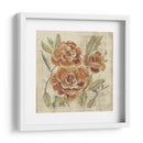 Otoño Rosa Ii - Chariklia Zarris | Cuadro decorativo de Canvas Lab