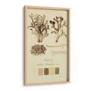 Cuadro decorativo de Canvas Lab