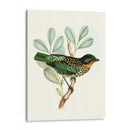 En Percho I | Cuadro decorativo de Canvas Lab