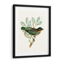 En Percho I | Cuadro decorativo de Canvas Lab