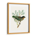 En Percho I | Cuadro decorativo de Canvas Lab