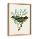 En Percho I | Cuadro decorativo de Canvas Lab