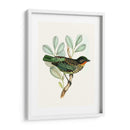 En Percho I | Cuadro decorativo de Canvas Lab