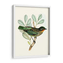 En Percho I | Cuadro decorativo de Canvas Lab