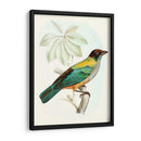 En Perch Iii | Cuadro decorativo de Canvas Lab