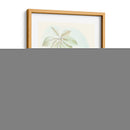 En Perch Iii | Cuadro decorativo de Canvas Lab