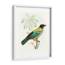 En Perch Iii | Cuadro decorativo de Canvas Lab