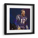 12 Patriots | Cuadro decorativo de Canvas Lab