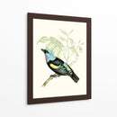 En Percha X | Cuadro decorativo de Canvas Lab