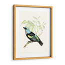 En Percha X | Cuadro decorativo de Canvas Lab