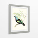 En Percha X | Cuadro decorativo de Canvas Lab