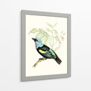 En Percha X | Cuadro decorativo de Canvas Lab