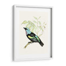 En Percha X | Cuadro decorativo de Canvas Lab