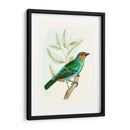 En Percha Xi | Cuadro decorativo de Canvas Lab