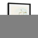 En Percha Xii | Cuadro decorativo de Canvas Lab