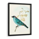 En Percha Xii | Cuadro decorativo de Canvas Lab