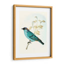 En Percha Xii | Cuadro decorativo de Canvas Lab