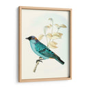 En Percha Xii | Cuadro decorativo de Canvas Lab