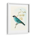 En Percha Xii | Cuadro decorativo de Canvas Lab