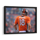 18 Manning | Cuadro decorativo de Canvas Lab