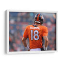 18 Manning | Cuadro decorativo de Canvas Lab