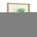 Hummingbird Delight Iii - John Gould | Cuadro decorativo de Canvas Lab