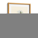 Hummingbird Delight Iv - John Gould | Cuadro decorativo de Canvas Lab