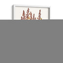 Follaje De Otoño Ii | Cuadro decorativo de Canvas Lab