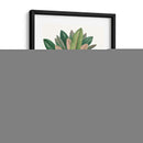 Follaje De Otoño Vi | Cuadro decorativo de Canvas Lab