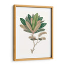 Follaje De Otoño Vi | Cuadro decorativo de Canvas Lab